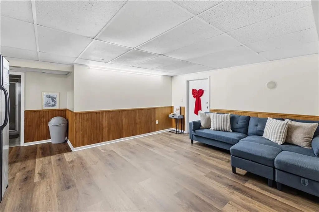 60 Imperial Avenue Cranston RI 02920