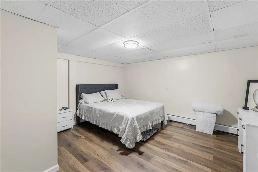 60 Imperial Avenue Cranston RI 02920