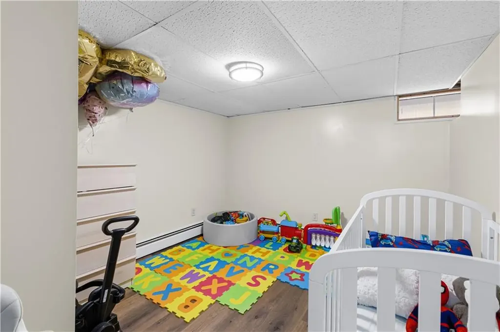 60 Imperial Avenue Cranston RI 02920