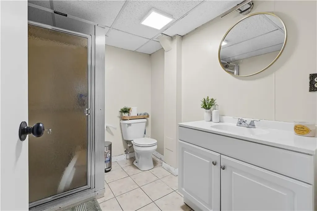 60 Imperial Avenue Cranston RI 02920