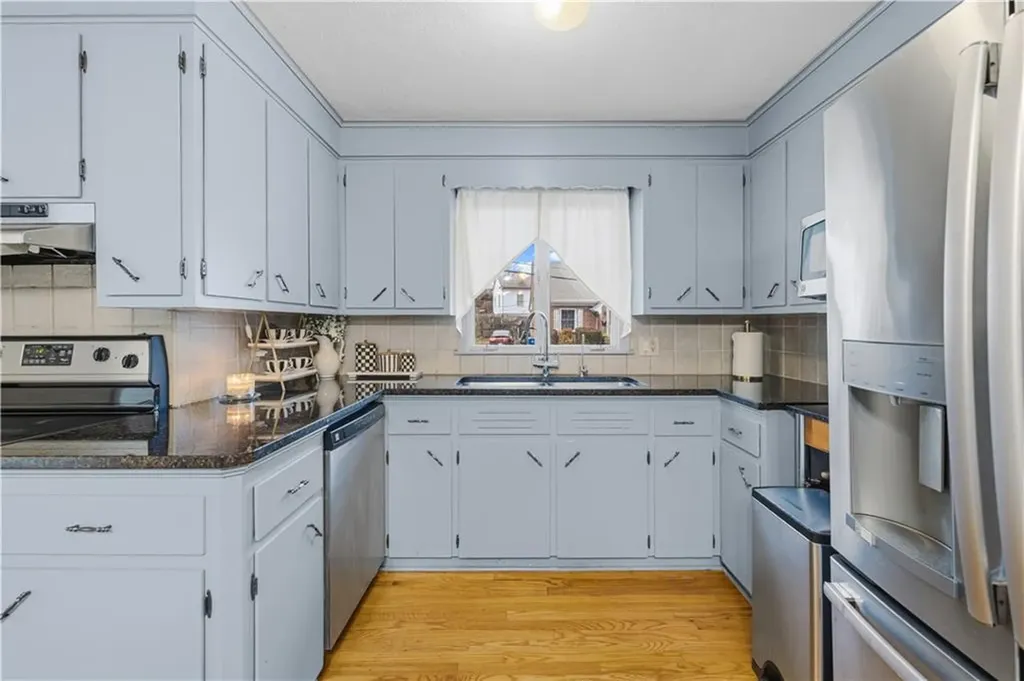 60 Imperial Avenue Cranston RI 02920
