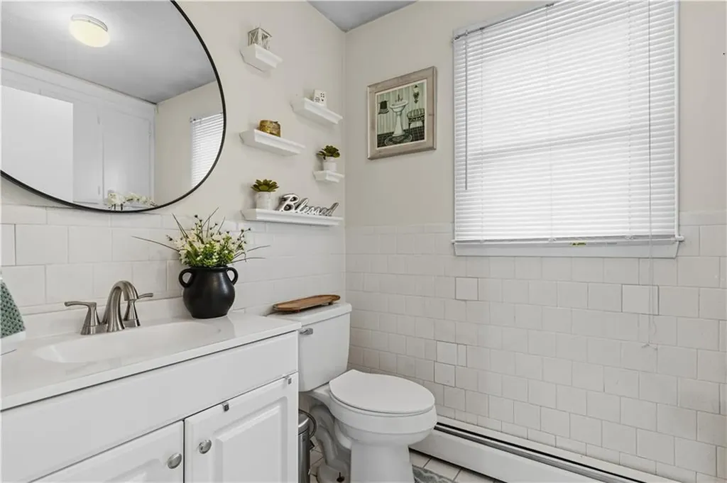 60 Imperial Avenue Cranston RI 02920