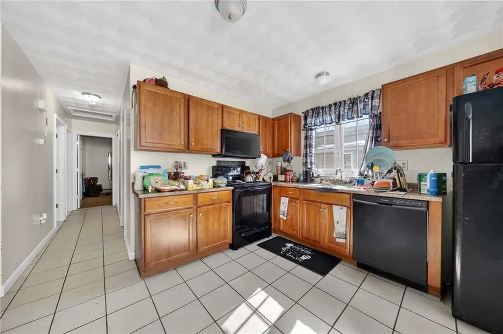 175 Russo Street Providence RI 02904