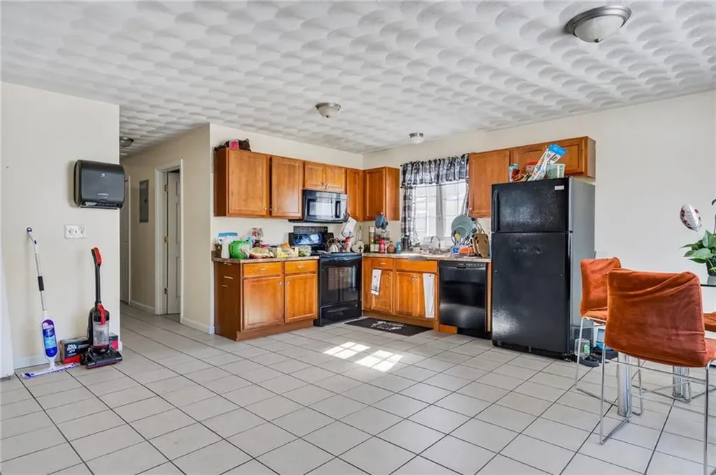 175 Russo Street Providence RI 02904