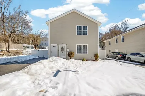 175 Russo Street Providence RI 02904