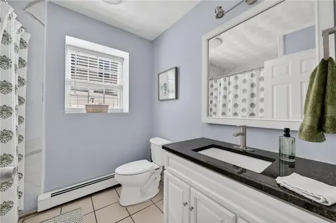 175 Russo Street Providence RI 02904