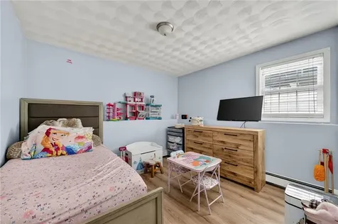175 Russo Street Providence RI 02904
