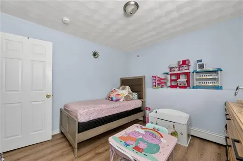 175 Russo Street Providence RI 02904