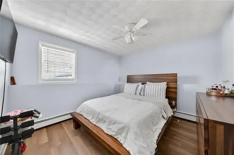 175 Russo Street Providence RI 02904