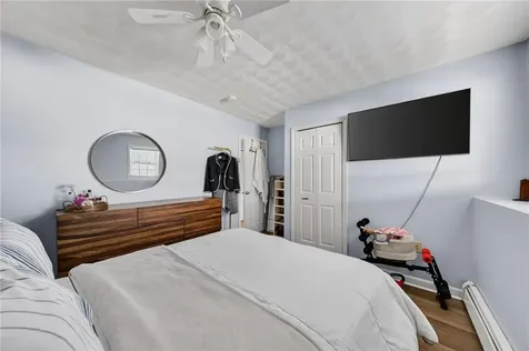 175 Russo Street Providence RI 02904