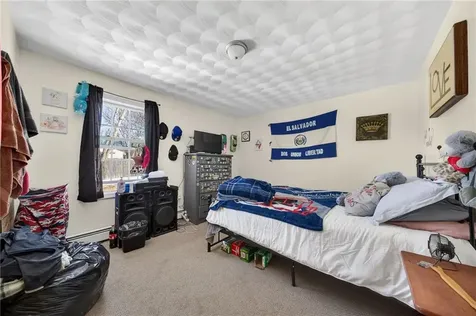 175 Russo Street Providence RI 02904