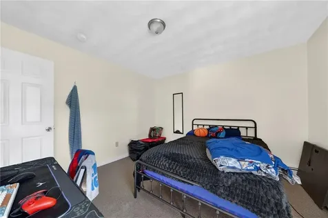 175 Russo Street Providence RI 02904