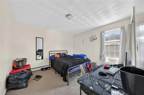 175 Russo Street Providence RI 02904