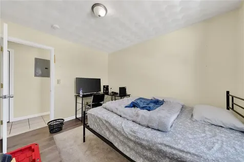 175 Russo Street Providence RI 02904