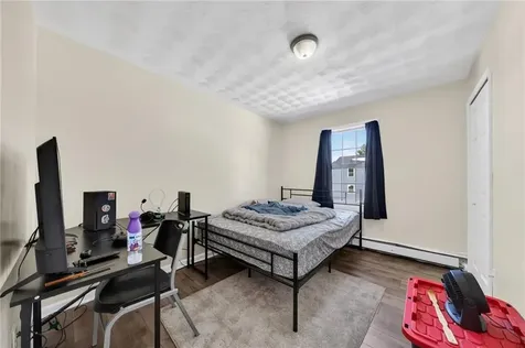 175 Russo Street Providence RI 02904