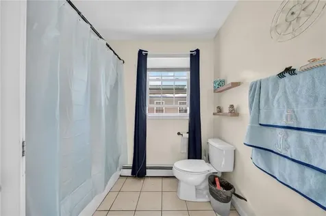 175 Russo Street Providence RI 02904