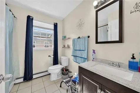 175 Russo Street Providence RI 02904