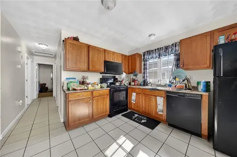 175 Russo Street Providence RI 02904