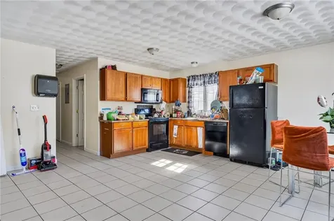 175 Russo Street Providence RI 02904