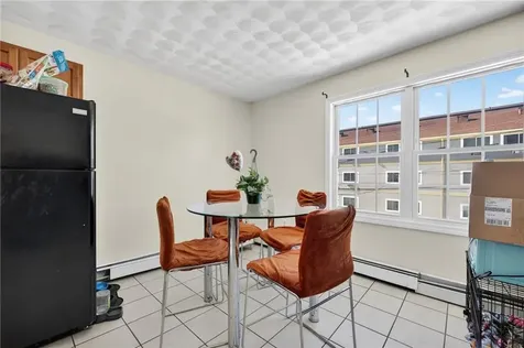 175 Russo Street Providence RI 02904
