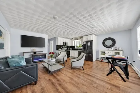 175 Russo Street Providence RI 02904