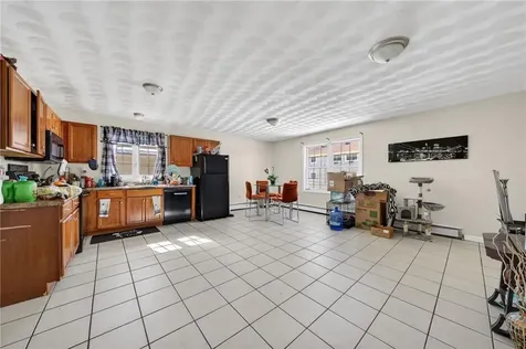 175 Russo Street Providence RI 02904