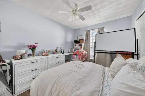 175 Russo Street Providence RI 02904