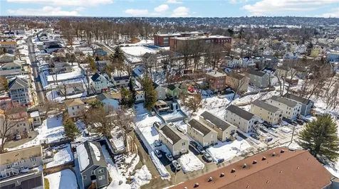175 Russo Street Providence RI 02904