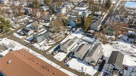 175 Russo Street Providence RI 02904