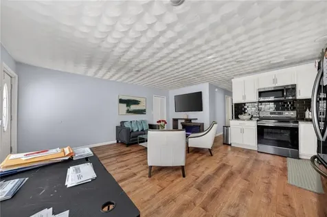 175 Russo Street Providence RI 02904