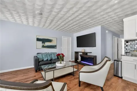 175 Russo Street Providence RI 02904