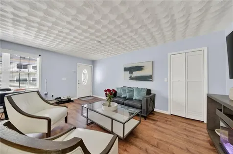 175 Russo Street Providence RI 02904