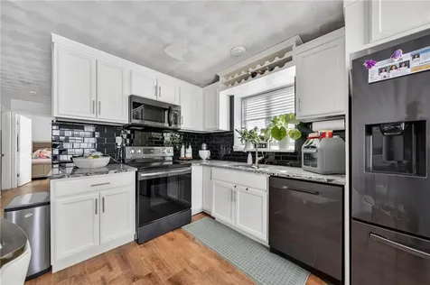 175 Russo Street Providence RI 02904
