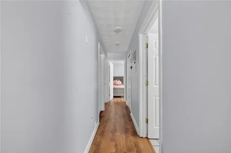 175 Russo Street Providence RI 02904