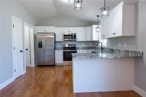 21 Pine Way Boulevard Coventry RI 02816