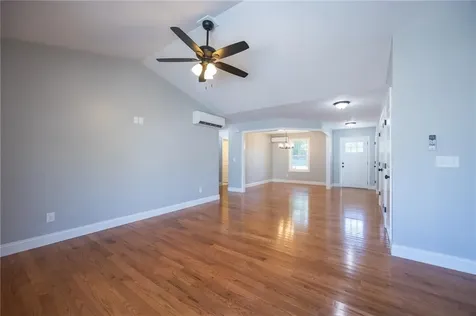 21 Pine Way Boulevard Coventry RI 02816