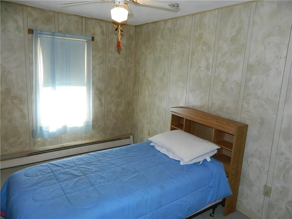 182 Simmonsville Avenue Johnston RI 02919