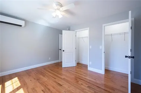 22 Pine Way Boulevard Coventry RI 02816