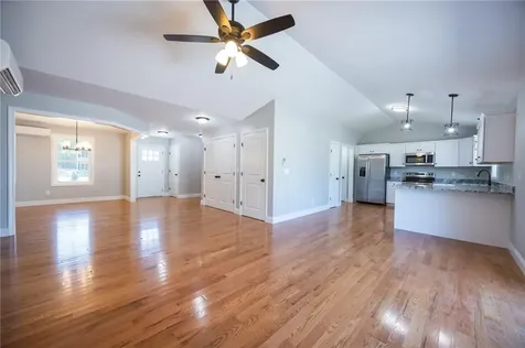 22 Pine Way Boulevard Coventry RI 02816