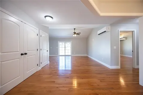 22 Pine Way Boulevard Coventry RI 02816