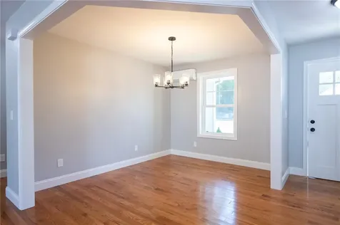22 Pine Way Boulevard Coventry RI 02816