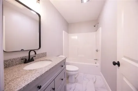 22 Pine Way Boulevard Coventry RI 02816