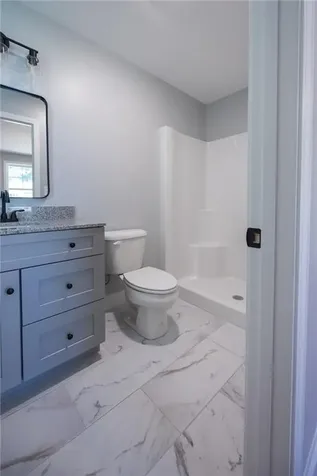 22 Pine Way Boulevard Coventry RI 02816