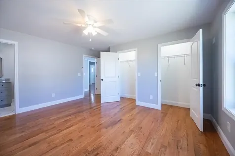 22 Pine Way Boulevard Coventry RI 02816