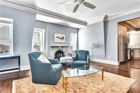 453 Angell Street Providence RI 02906