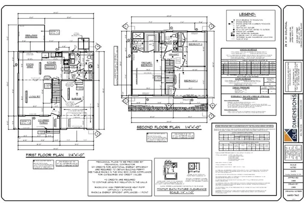 309 East Street Cranston RI 02920