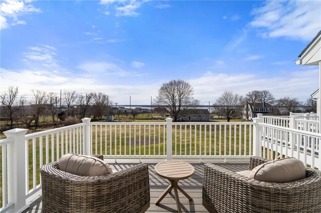 1304 Fairway Drive Middletown RI 02842