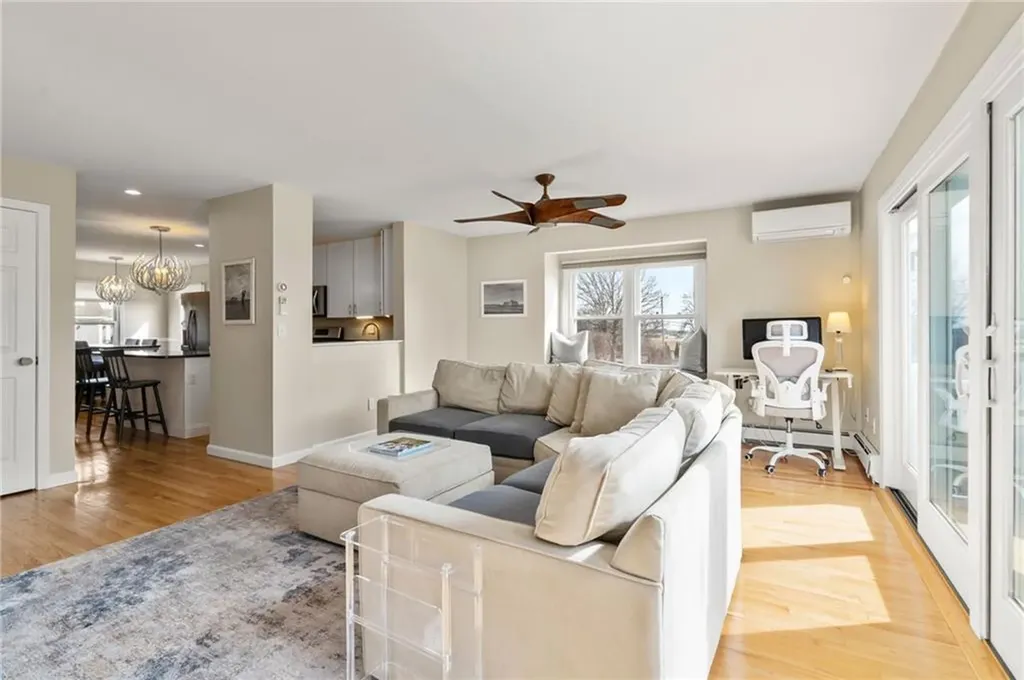 1304 Fairway Drive Middletown RI 02842