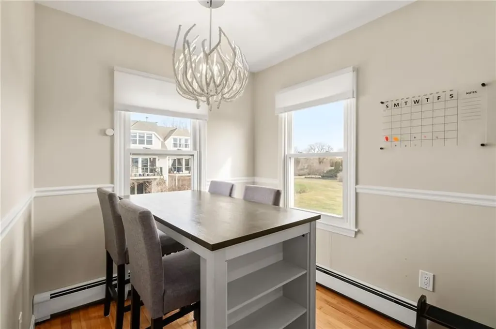 1304 Fairway Drive Middletown RI 02842