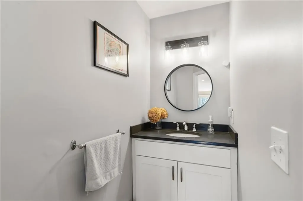 1304 Fairway Drive Middletown RI 02842